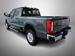 New 2026 Ford F-250 XLT Crew Cab for sale #T260372 - photo 2