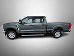 New 2026 Ford F-250 XLT Crew Cab for sale #T260372 - photo 8
