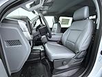 New 2026 Ford F-450 Crew Cab Cab Chassis for sale #T260375 - photo 10