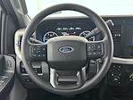 New 2026 Ford F-450 Crew Cab Cab Chassis for sale #T260375 - photo 11