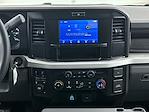 New 2026 Ford F-450 Crew Cab Cab Chassis for sale #T260375 - photo 12