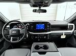 New 2026 Ford F-450 Crew Cab Cab Chassis for sale #T260375 - photo 13