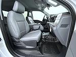 New 2026 Ford F-450 Crew Cab Cab Chassis for sale #T260375 - photo 15