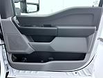 New 2026 Ford F-450 Crew Cab Cab Chassis for sale #T260375 - photo 16