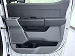 New 2026 Ford F-450 Crew Cab Cab Chassis for sale #T260375 - photo 17