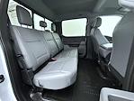 New 2026 Ford F-450 Crew Cab Cab Chassis for sale #T260375 - photo 18