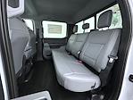 New 2026 Ford F-450 Crew Cab Cab Chassis for sale #T260375 - photo 19