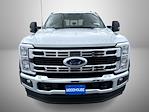 New 2026 Ford F-450 Crew Cab Cab Chassis for sale #T260375 - photo 3