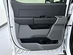 New 2026 Ford F-450 Crew Cab Cab Chassis for sale #T260375 - photo 20