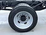 New 2026 Ford F-450 Crew Cab Cab Chassis for sale #T260375 - photo 21