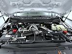 New 2026 Ford F-450 Crew Cab Cab Chassis for sale #T260375 - photo 23