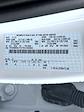 New 2026 Ford F-450 Crew Cab Cab Chassis for sale #T260375 - photo 24