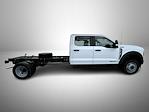 New 2026 Ford F-450 Crew Cab Cab Chassis for sale #T260375 - photo 5
