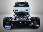New 2026 Ford F-450 Crew Cab Cab Chassis for sale #T260375 - photo 7