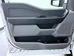 New 2026 Ford F-450 Crew Cab Cab Chassis for sale #T260375 - photo 9