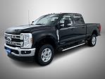 New 2026 Ford F-350 XLT Crew Cab for sale #T260377 - photo 1