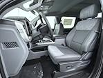 New 2026 Ford F-350 XLT Crew Cab for sale #T260377 - photo 10