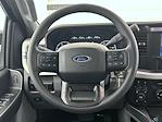 New 2026 Ford F-350 XLT Crew Cab for sale #T260377 - photo 11