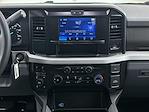 New 2026 Ford F-350 XLT Crew Cab for sale #T260377 - photo 12