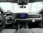 New 2026 Ford F-350 XLT Crew Cab for sale #T260377 - photo 13