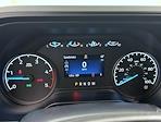 New 2026 Ford F-350 XLT Crew Cab for sale #T260377 - photo 14
