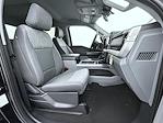 New 2026 Ford F-350 XLT Crew Cab for sale #T260377 - photo 15