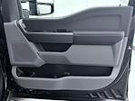 New 2026 Ford F-350 XLT Crew Cab for sale #T260377 - photo 16
