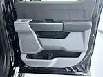 New 2026 Ford F-350 XLT Crew Cab for sale #T260377 - photo 17
