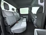 New 2026 Ford F-350 XLT Crew Cab for sale #T260377 - photo 18