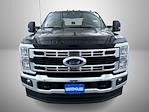 New 2026 Ford F-350 XLT Crew Cab for sale #T260377 - photo 3