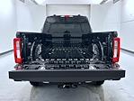 New 2026 Ford F-350 XLT Crew Cab for sale #T260377 - photo 21