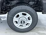 New 2026 Ford F-350 XLT Crew Cab for sale #T260377 - photo 22
