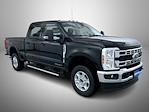 New 2026 Ford F-350 XLT Crew Cab for sale #T260377 - photo 4