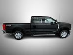 New 2026 Ford F-350 XLT Crew Cab for sale #T260377 - photo 5