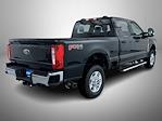 New 2026 Ford F-350 XLT Crew Cab for sale #T260377 - photo 6