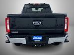 New 2026 Ford F-350 XLT Crew Cab for sale #T260377 - photo 7