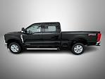 New 2026 Ford F-350 XLT Crew Cab for sale #T260377 - photo 8