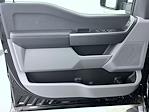 New 2026 Ford F-350 XLT Crew Cab for sale #T260377 - photo 9