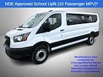 New 2026 Ford Transit 350 XL Passenger Van for sale #T260387 - photo 1