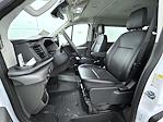 New 2026 Ford Transit 350 XL Passenger Van for sale #T260387 - photo 10