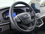 New 2026 Ford Transit 350 XL Passenger Van for sale #T260387 - photo 11