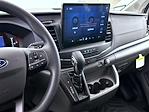 New 2026 Ford Transit 350 XL Passenger Van for sale #T260387 - photo 12