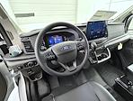 New 2026 Ford Transit 350 XL Passenger Van for sale #T260387 - photo 13
