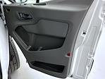New 2026 Ford Transit 350 XL Passenger Van for sale #T260387 - photo 16
