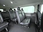 New 2026 Ford Transit 350 XL Passenger Van for sale #T260387 - photo 17