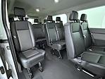 New 2026 Ford Transit 350 XL Passenger Van for sale #T260387 - photo 18