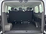 New 2026 Ford Transit 350 XL Passenger Van for sale #T260387 - photo 19