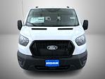 New 2026 Ford Transit 350 XL Passenger Van for sale #T260387 - photo 3