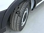 New 2026 Ford Transit 350 XL Passenger Van for sale #T260387 - photo 21