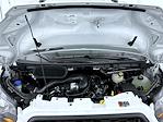 New 2026 Ford Transit 350 XL Passenger Van for sale #T260387 - photo 22